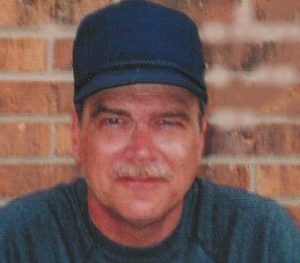 Harold H. Thompson
