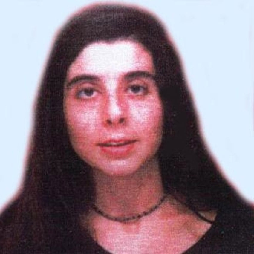 Claudia López Benaiges 